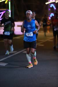 BIB: 40711, 15501
                            <button type="button" onclick="openModal(20311052)" class="btn btn-primary btn-sm float-right btn-popup" data-toggle="modal" data-target=".modal-high-quality">
                        <i class="fas fa-shopping-cart"></i> Add to Cart
                    </button>
                                            <button type="button" onclick="isThisMe(20311052, true)" class="btn btn-success btn-sm float-right btn-popup btn-isme hidden" data-toggle="tooltip" data-placement="bottom" title="นี่คือรูปของคุณใช่ไหม คลิกที่นี่เพื่อเอาเข้าอัลบั้ม">
                        <i class="fas fa-plus"></i> Add to album
                    </button>
                    <button type="button" onclick="isThisMe(20311052, false)" class="btn btn-warning btn-sm float-right btn-popup btn-isnotme hidden">
                        <i class="fas fa-ban"></i> Remove from album
                    </button>